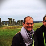 Profile Picture of Jose Tavares (@josé tavares) on Flickr