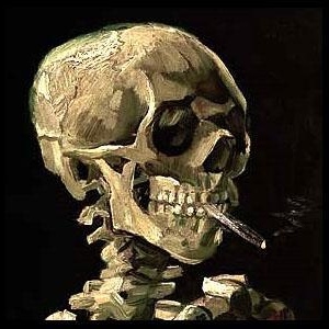 Profile Picture of Barry R. Tuttle (@barryr.tuttle) on Myspace