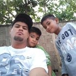 Profile Picture of Luis Armando Rodriguez Jimenez (@luisrodriguez_1987) on Instagram