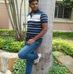 Profile Picture of Venumadhav Madhav (@venumadhav.madhav.31) on Facebook