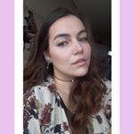 Profile Picture of Julia de Cresci O. Matsuda (@judecresci) on Instagram
