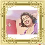 Profile Picture of Patsy Dhanpaul (@blessfulpatsy) on Instagram