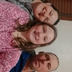 Profile Picture of Carlos Zimerman (@Carlos-Zimerman) on Facebook