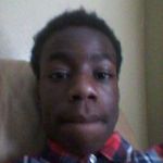 Profile Picture of KennethKimbrough (@kennethkimbrough12) on Instagram