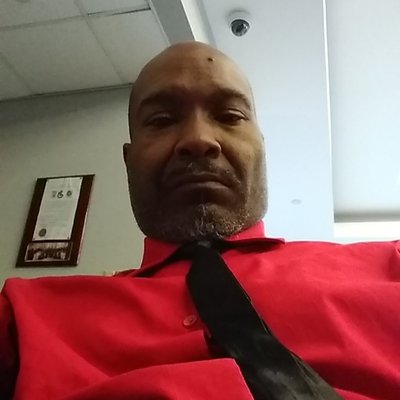 Profile Picture of Kenneth Winfrey (@KennethWinfrey6) on Twitter