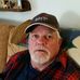 Profile Picture of Kevin Weimer (@kevin.weimer.940) on Facebook