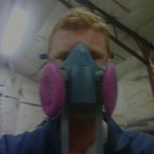 Profile Picture of James Marx (@jamesred71) on Myspace