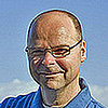 Profile Picture of Eric Kruidenier (@kruidje67) on Flickr