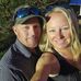 Profile Picture of Amanda Tallman (@amanda.tallman.182) on Facebook