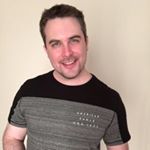 Profile Picture of Chris Tickner (@christickner) on Instagram