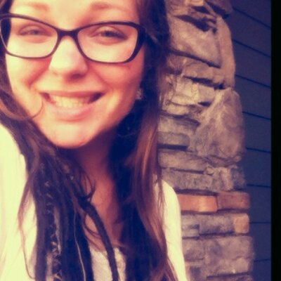 Profile Picture of Stacy Kraft (@kraft_stacy) on Twitter