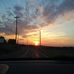Profile Picture of Martin Cohen (@martin.cohen.921230) on Facebook
