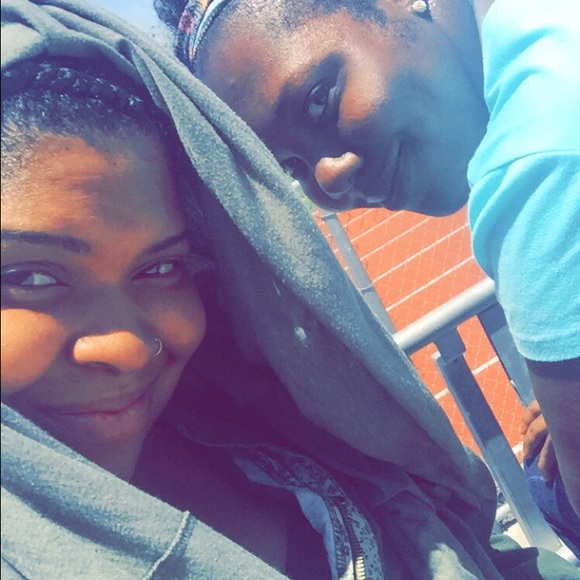 Profile Picture of Dominique Stewart (@dopechickdom) on Poshmark