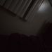 Profile Picture of Joe Ordaz (@joe.ordaz.5268) on Facebook