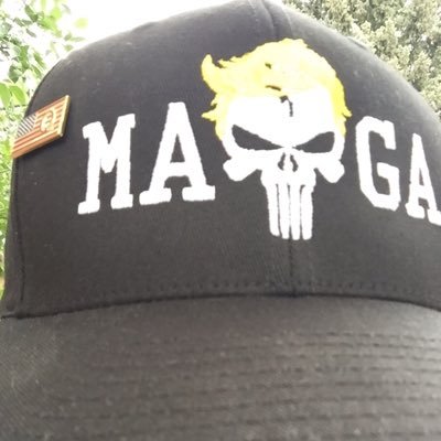 Profile Picture of Nathan Loyd (@NathanLoyd6) on Twitter