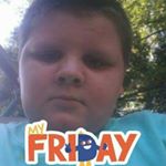 Profile Picture of Joseph Catron (@josephcatron) on Instagram