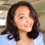 Profile Picture of Crystal Marie Cruz (@justmecrystalmarie) on Instagram
