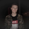 Profile Picture of Joshua Kloos (@joshuakloos2) on Tiktok