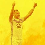 Profile Picture of Kevin Cordier (@marseille7613) on Instagram