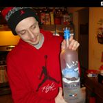 Profile Picture of John Pfeifer (@pfeiferjohn12) on Instagram