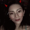 Profile Picture of Stefania (@@scarletthelene) on Tiktok