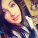 Profile Picture of April Surrency (@thfsurrency) on Pinterest