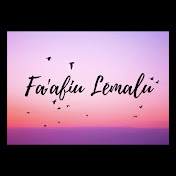 Profile Picture of Faafiu Lemalu (@f_lemalu7) on Youtube