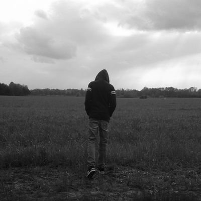 Profile Picture of Benjamin Schmidt (@Benny_Schmidt14) on Twitter