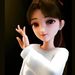 Profile Picture of Alisha ijaz (@ssaithijaz) on Pinterest