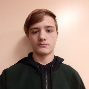 Profile Picture of Jakob Wilcox (@JakobWilcox) on Twitter