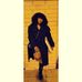 Profile Picture of TeeAn Toinette (@tekia.hicks.39) on Facebook