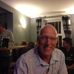 Profile Picture of Geoffrey Gray (@geoffrey.gray.146) on Facebook