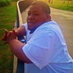 Profile Picture of Josh McClain (@comin2citynear_u) on Instagram
