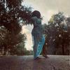 Profile Picture of Kenyetta SoLovely Ho (@kenyettasolovelyholmes) on Tiktok