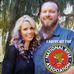 Profile Picture of Dustin Nogle (@dustin.nogle.5) on Facebook