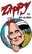 Profile Picture of Zippy the Pinhead - Wikipediaon Wikipedia
