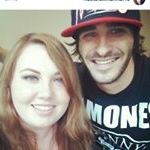 Profile Picture of Timothy Michal Mohr (@mrbooty6969) on Instagram