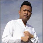 Profile Picture of Adam Tran (@adamnailstyles) on Instagram