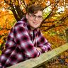 Profile Picture of David Pomarico (@@user593679839) on Tiktok