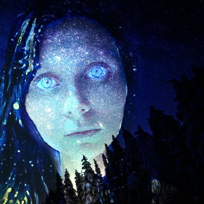 Profile Picture of Rachel Louise Riddle (@K1SSHERL1PS) on Twitter