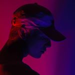 Profile Picture of Victor arinze (@__victormorgann__) on Instagram