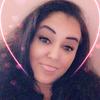 Dawn Tappin - Tiktok Profile Picture of Dawn Tappin (@@dawntappin) on Tiktok
