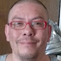 Profile Picture of Mike Archuleta (@mike-archuleta-9) on Quora