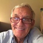 Profile Picture of Normand Chouinard (@normand_chouinard44) on Instagram