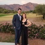 Profile Picture of Michael Ohlman (@michael_ohlman) on Instagram