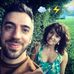 Profile Picture of Jérémy Baudoin (@jeremy.baudoin.3) on Facebook