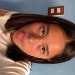 Profile Picture of Regina Arcega Ramo (@regina.arcegaramo) on Facebook