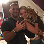 Profile Picture of Peter Pigatti (@pigatti42) on Instagram