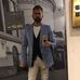 Profile Picture of Marc Elliot Pilcher (@marc.e.pilcher) on Facebook