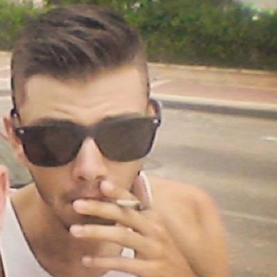 Profile Picture of Tom Scharf (@t0mmy_D94) on Twitter